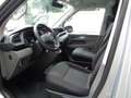 Volkswagen T6.1 Transporter 2.0 TDI, Navi, PDC, Tempomat Silber - thumbnail 7