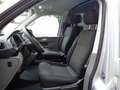 Volkswagen T6.1 Transporter 2.0 TDI, Navi, PDC, Tempomat Silber - thumbnail 8