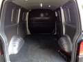 Volkswagen T6.1 Transporter 2.0 TDI, Navi, PDC, Tempomat Argent - thumbnail 13