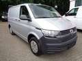 Volkswagen T6.1 Transporter 2.0 TDI, Navi, PDC, Tempomat Silber - thumbnail 1