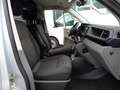Volkswagen T6.1 Transporter 2.0 TDI, Navi, PDC, Tempomat Silber - thumbnail 9