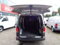 Volkswagen T6.1 Transporter 2.0 TDI, Navi, PDC, Tempomat Silber - thumbnail 12