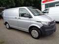 Volkswagen T6.1 Transporter 2.0 TDI, Navi, PDC, Tempomat Silber - thumbnail 3