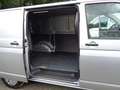 Volkswagen T6.1 Transporter 2.0 TDI, Navi, PDC, Tempomat Silber - thumbnail 11