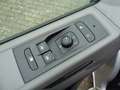 Volkswagen T6.1 Transporter 2.0 TDI, Navi, PDC, Tempomat Silber - thumbnail 14