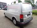 Volkswagen T6.1 Transporter 2.0 TDI, Navi, PDC, Tempomat Argent - thumbnail 5