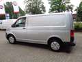 Volkswagen T6.1 Transporter 2.0 TDI, Navi, PDC, Tempomat Silber - thumbnail 6