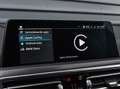 BMW X3 xDrive30e | M-SPORT | COMFORT ACCESS | PANORAMADAK Nero - thumbnail 20