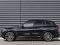 BMW X3 xDrive30e | M-SPORT | COMFORT ACCESS | PANORAMADAK Fekete - thumbnail 2