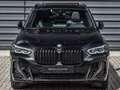 BMW X3 xDrive30e | M-SPORT | COMFORT ACCESS | PANORAMADAK Fekete - thumbnail 23