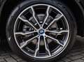 BMW X3 xDrive30e | M-SPORT | COMFORT ACCESS | PANORAMADAK Black - thumbnail 10