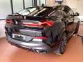 BMW X6 xDrive30d M Sportpaket + 2Jahre-BPS.-GARANTIE Schwarz - thumbnail 2