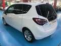Opel Meriva 1.6CDTi S&S Ecoflex Selective Blanc - thumbnail 6