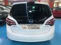 Opel Meriva 1.6CDTi S&S Ecoflex Selective Blanc - thumbnail 5