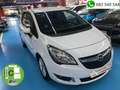 Opel Meriva 1.6CDTi S&S Ecoflex Selective Blanc - thumbnail 1