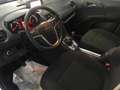 Opel Meriva 1.6CDTi S&S Ecoflex Selective Blanc - thumbnail 8