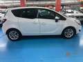 Opel Meriva 1.6CDTi S&S Ecoflex Selective Blanc - thumbnail 3