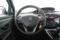 Lancia Ypsilon LANCIA Ypsilon 1.3 MJT 16V 95 CV 5 porte S&S Silve Beige - thumbnail 11