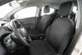 Lancia Ypsilon LANCIA Ypsilon 1.3 MJT 16V 95 CV 5 porte S&S Silve Beige - thumbnail 8