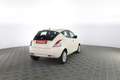 Lancia Ypsilon LANCIA Ypsilon 1.3 MJT 16V 95 CV 5 porte S&S Silve Beige - thumbnail 4