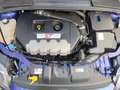 Ford Focus 2.0 EcoBoost ST - thumbnail 5
