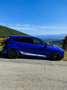 Ford Focus 2.0 EcoBoost ST - thumbnail 1