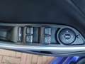Ford Focus 2.0 EcoBoost ST - thumbnail 8