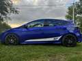 Ford Focus 2.0 EcoBoost ST - thumbnail 9