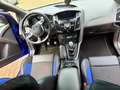 Ford Focus 2.0 EcoBoost ST - thumbnail 11