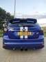 Ford Focus 2.0 EcoBoost ST - thumbnail 3