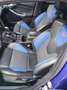 Ford Focus 2.0 EcoBoost ST - thumbnail 6
