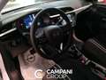 Opel Corsa -e 5 porte Blitz Edition Bianco - thumbnail 10
