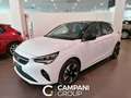 Opel Corsa -e 5 porte Blitz Edition Bianco - thumbnail 1