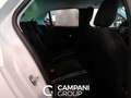 Opel Corsa -e 5 porte Blitz Edition Bianco - thumbnail 13