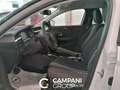 Opel Corsa -e 5 porte Blitz Edition Bianco - thumbnail 11
