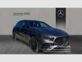 Mercedes-Benz A 250 e con tecnología híbrida EQ - thumbnail 3