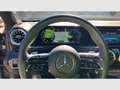 Mercedes-Benz A 250 e con tecnología híbrida EQ - thumbnail 6