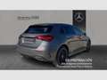 Mercedes-Benz A 250 e con tecnología híbrida EQ - thumbnail 2