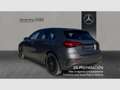 Mercedes-Benz A 250 e con tecnología híbrida EQ - thumbnail 4
