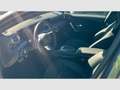 Mercedes-Benz A 250 e con tecnología híbrida EQ - thumbnail 5