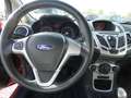 Ford Fiesta Champions Edition*Klimaanlage Rot - thumbnail 11