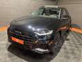 Audi Q8 60 TFSI e 462ch Compétition quattro tiptronic 8 Zwart - thumbnail 4