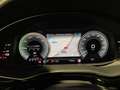 Audi Q8 60 TFSI e 462ch Compétition quattro tiptronic 8 Zwart - thumbnail 15