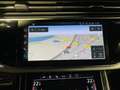 Audi Q8 60 TFSI e 462ch Compétition quattro tiptronic 8 Negro - thumbnail 14