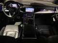 Audi Q8 60 TFSI e 462ch Compétition quattro tiptronic 8 Negro - thumbnail 7