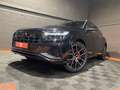 Audi Q8 60 TFSI e 462ch Compétition quattro tiptronic 8 Schwarz - thumbnail 2
