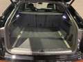 Audi Q8 60 TFSI e 462ch Compétition quattro tiptronic 8 Negro - thumbnail 10