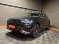 Audi Q8 60 TFSI e 462ch Compétition quattro tiptronic 8 Zwart - thumbnail 5