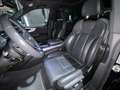 Audi Q8 60 TFSI e 462ch Compétition quattro tiptronic 8 Schwarz - thumbnail 8
