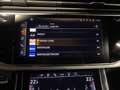 Audi Q8 60 TFSI e 462ch Compétition quattro tiptronic 8 Zwart - thumbnail 12